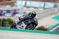 motorbikes;no-limits;october-2019;peter-wileman-photography;portimao;portugal;trackday-digital-images